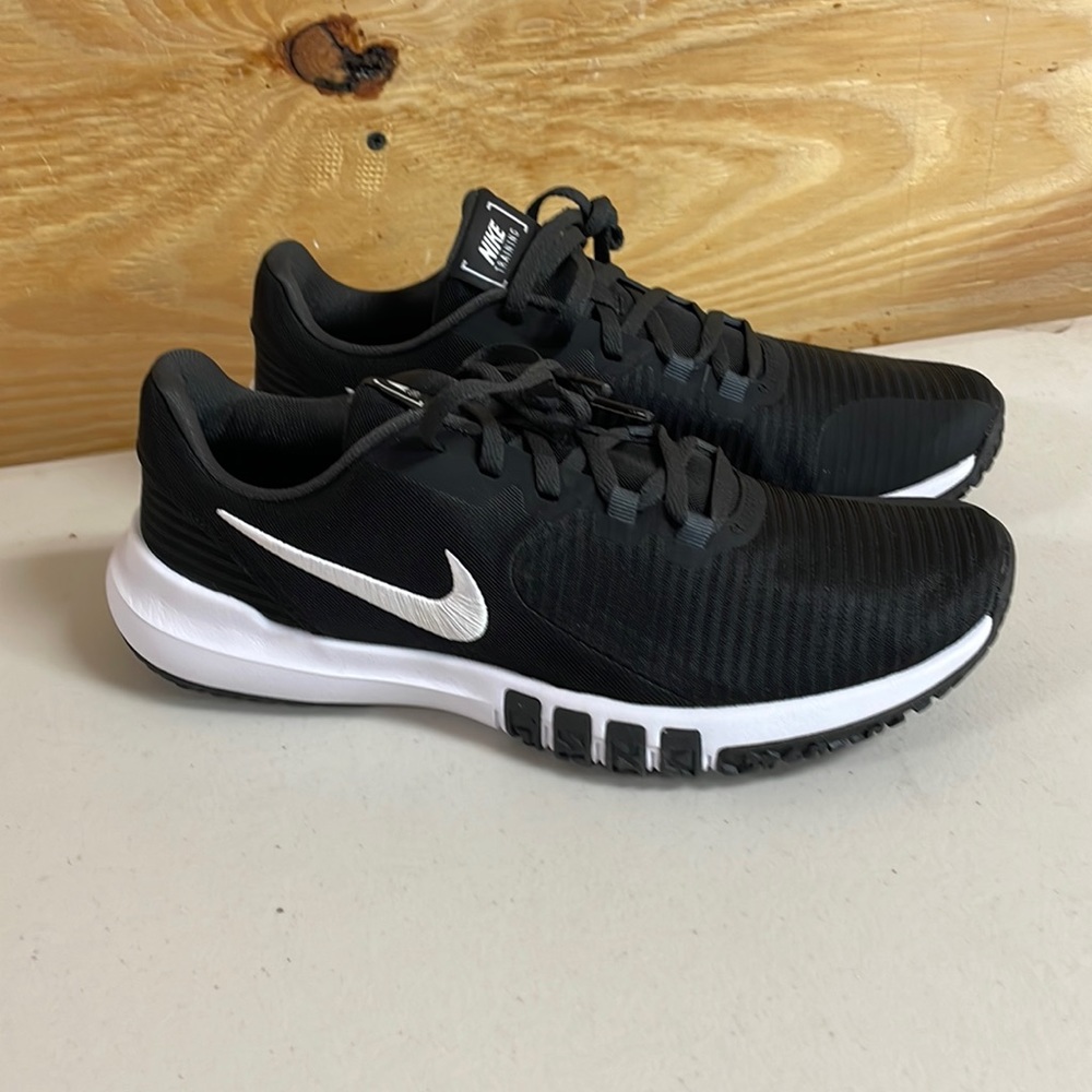 Nike Flex Control